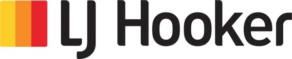 lj hooker